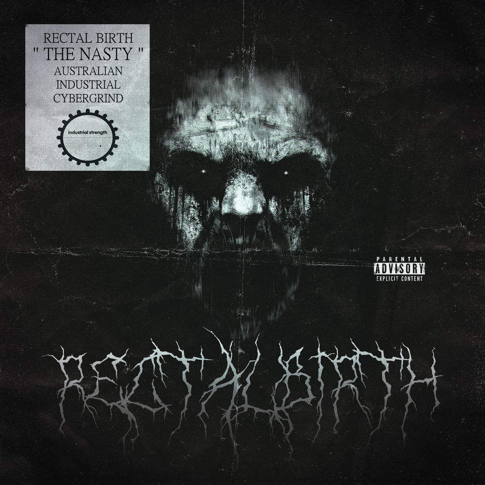 Rectal Birth