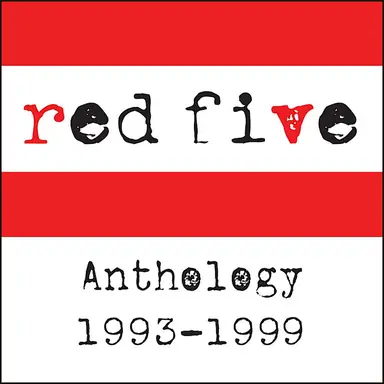 Red Five
