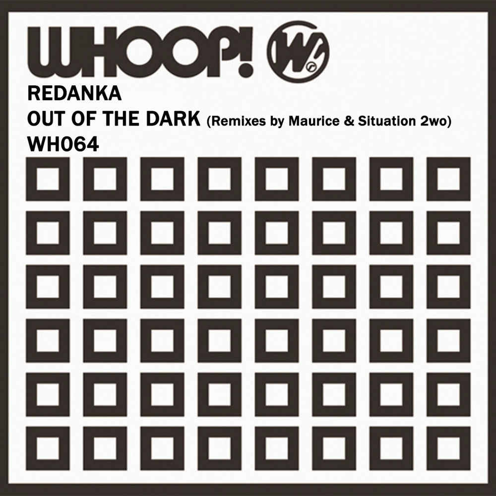 Redanka