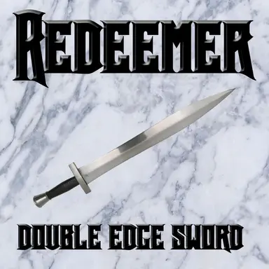 Redeemer