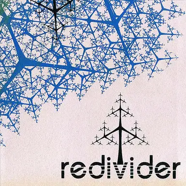 Redivider