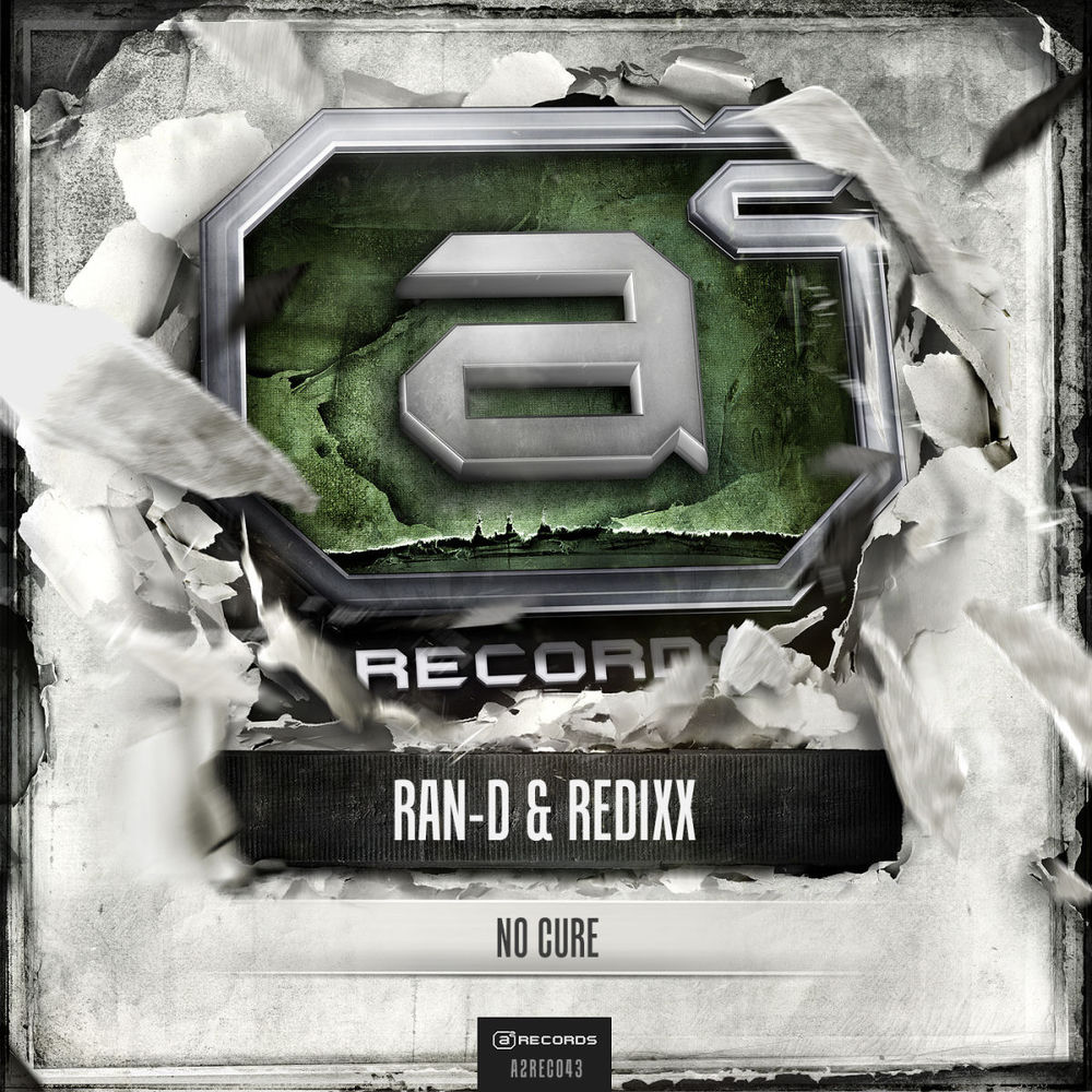 Redixx