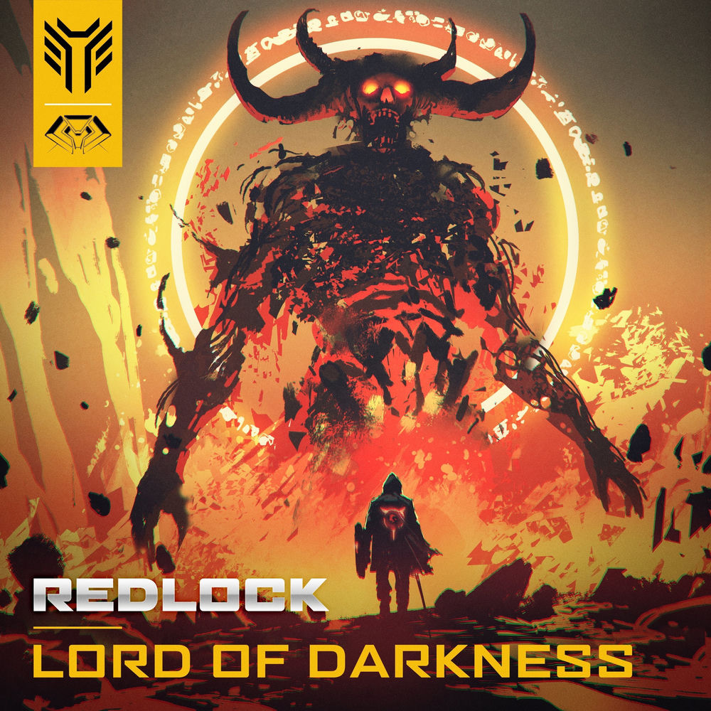 Redlock