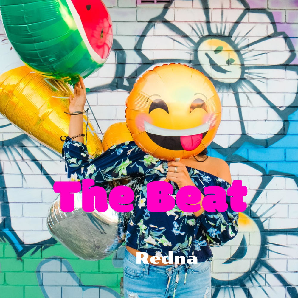 Redna