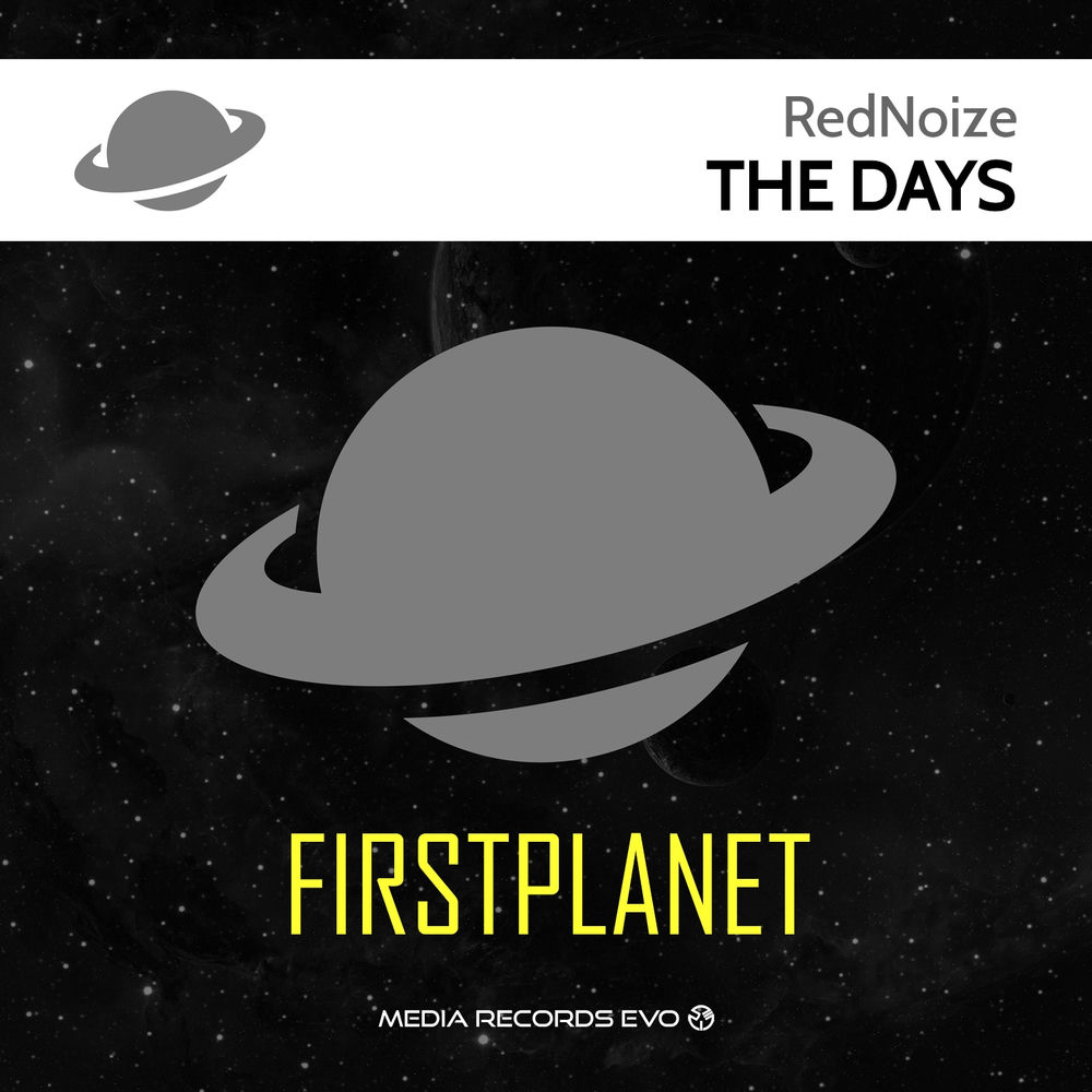 Rednoize