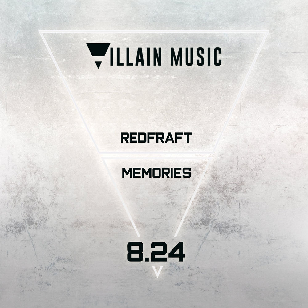 Redraft Memories