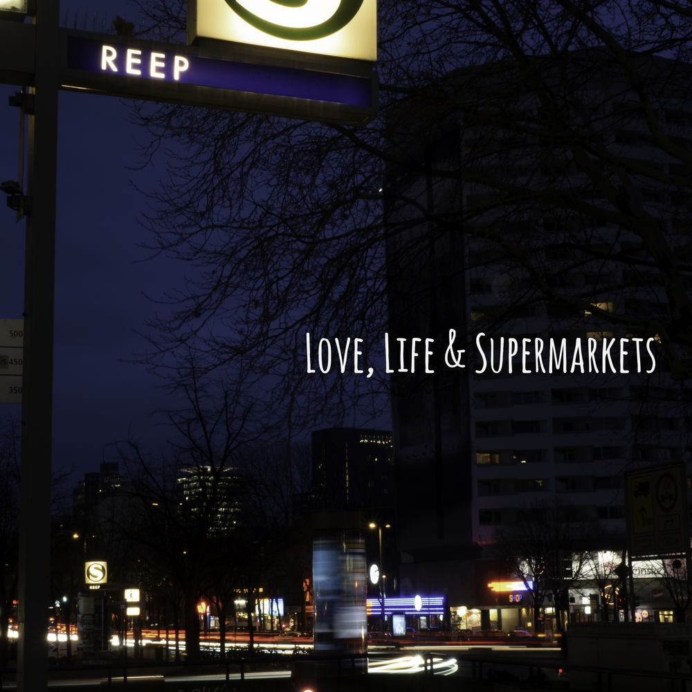 Reep