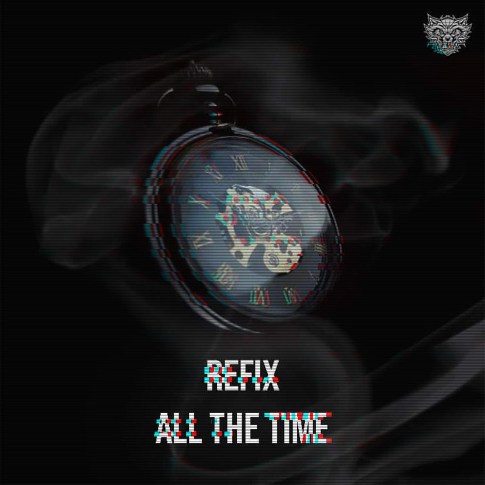 Refix