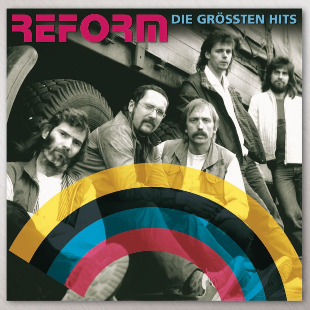 Reform