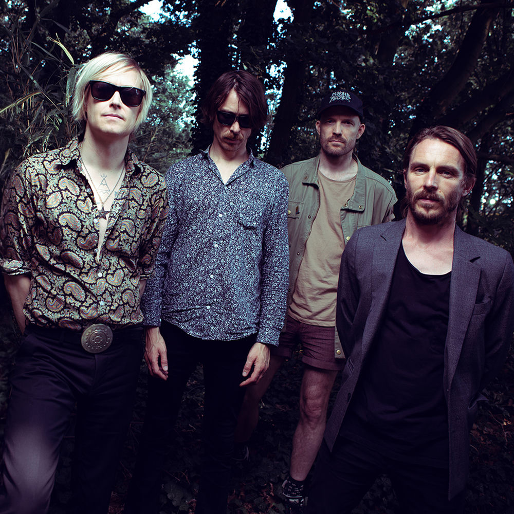 Refused