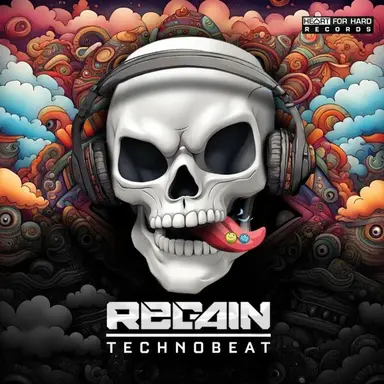 Regain