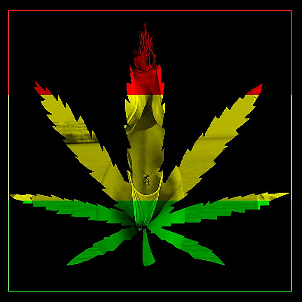 Reggae