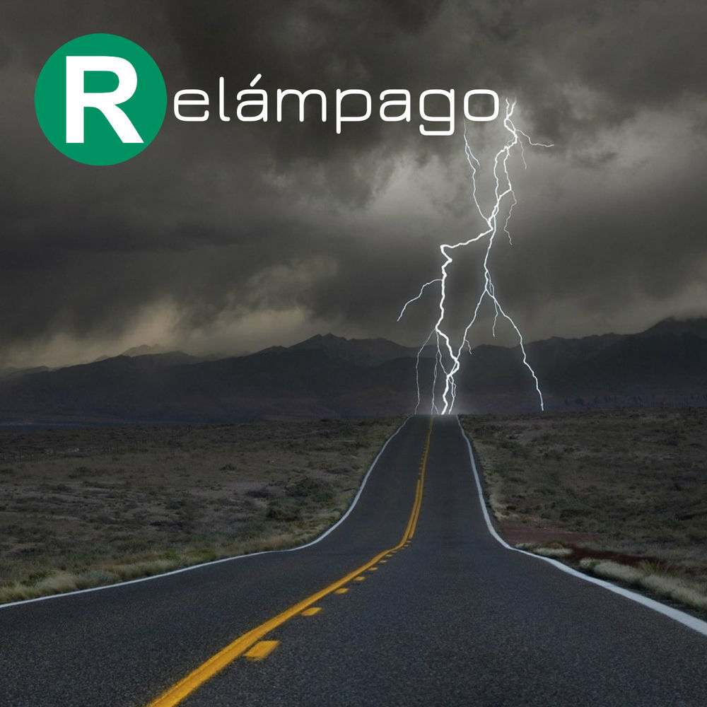 Relampago