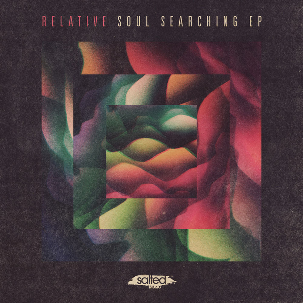Relative