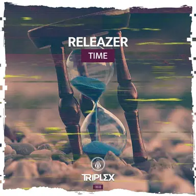 Releazer