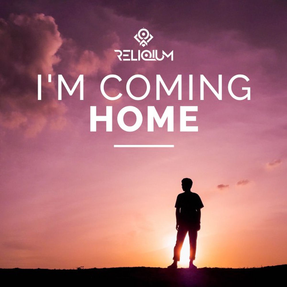 ReliQium