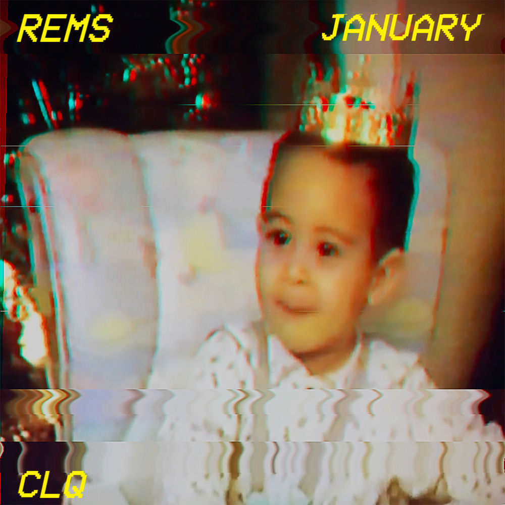 Rems