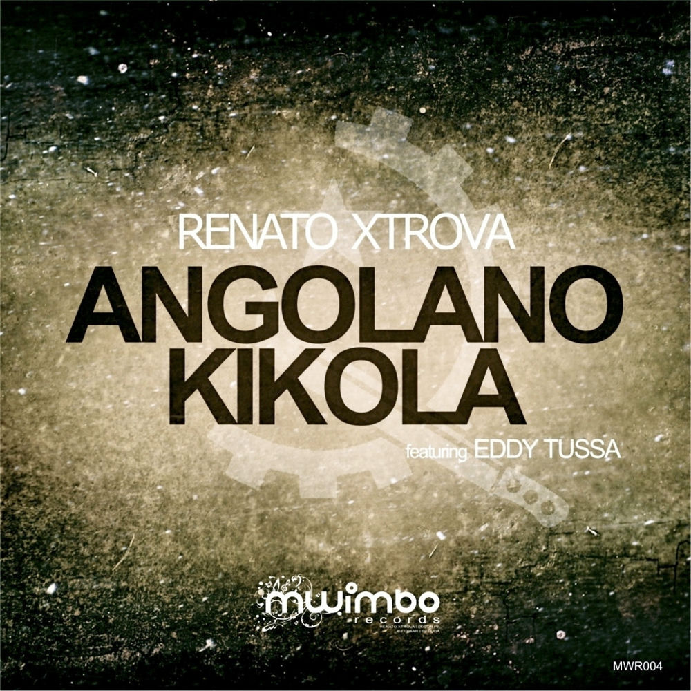 Renato Xtrova