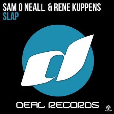 Rene Kuppens