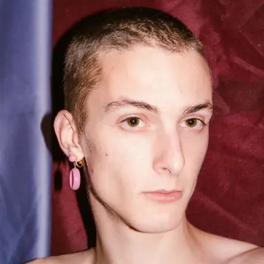 Rentboy
