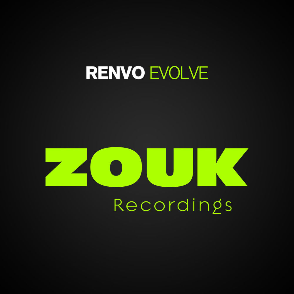 Renvo