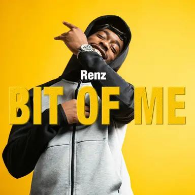 Renz