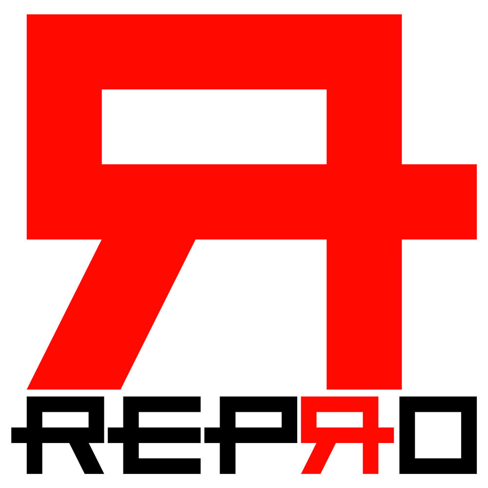 Repro
