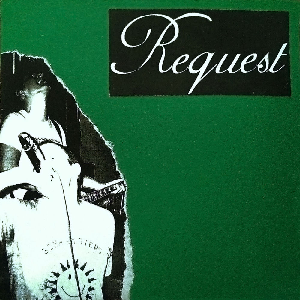 Request