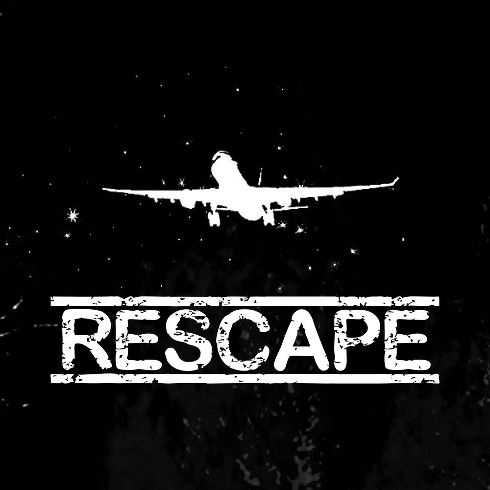 Rescape