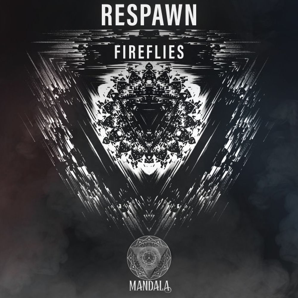 Respawn
