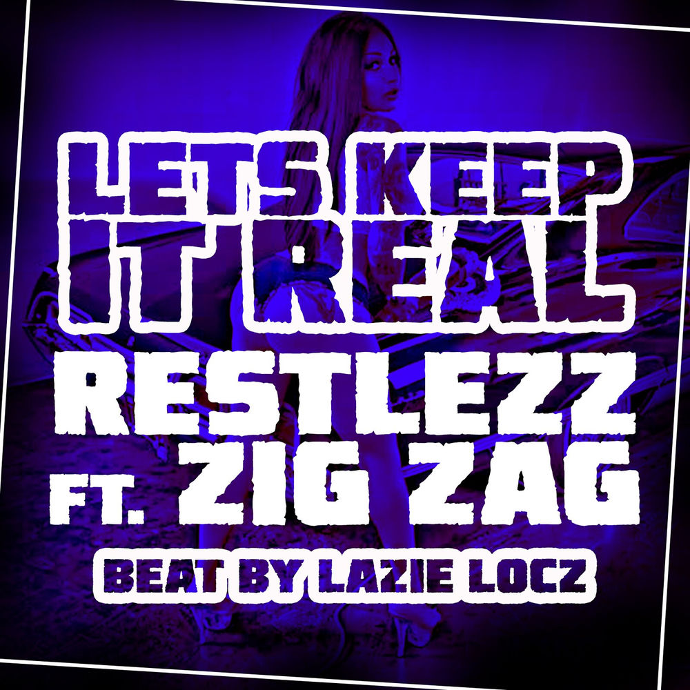 Restlezz