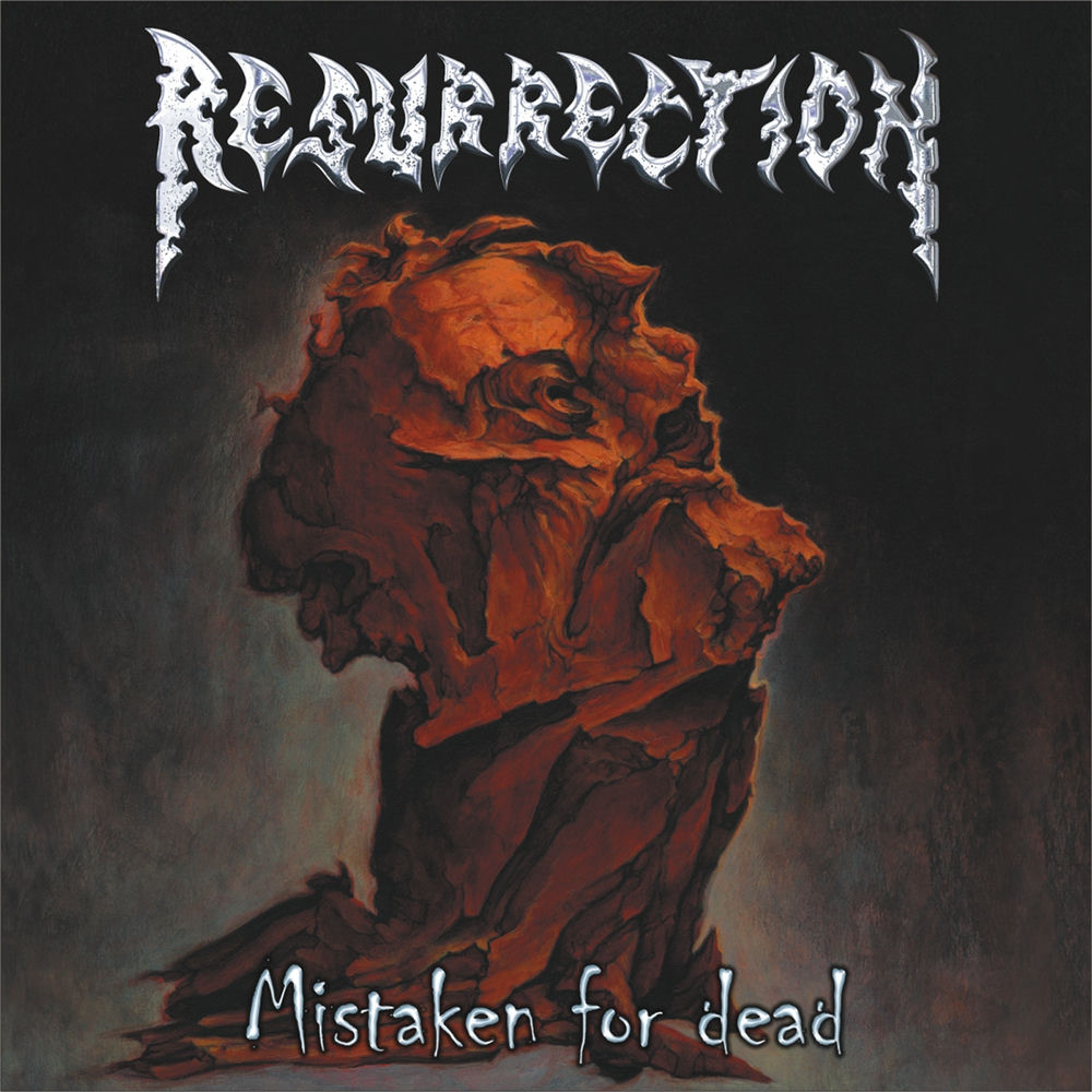 Resurrection