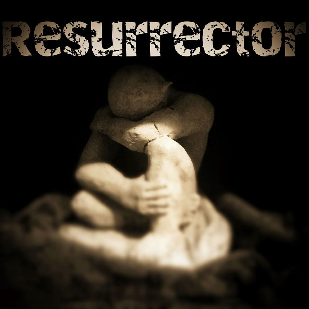 Resurrector