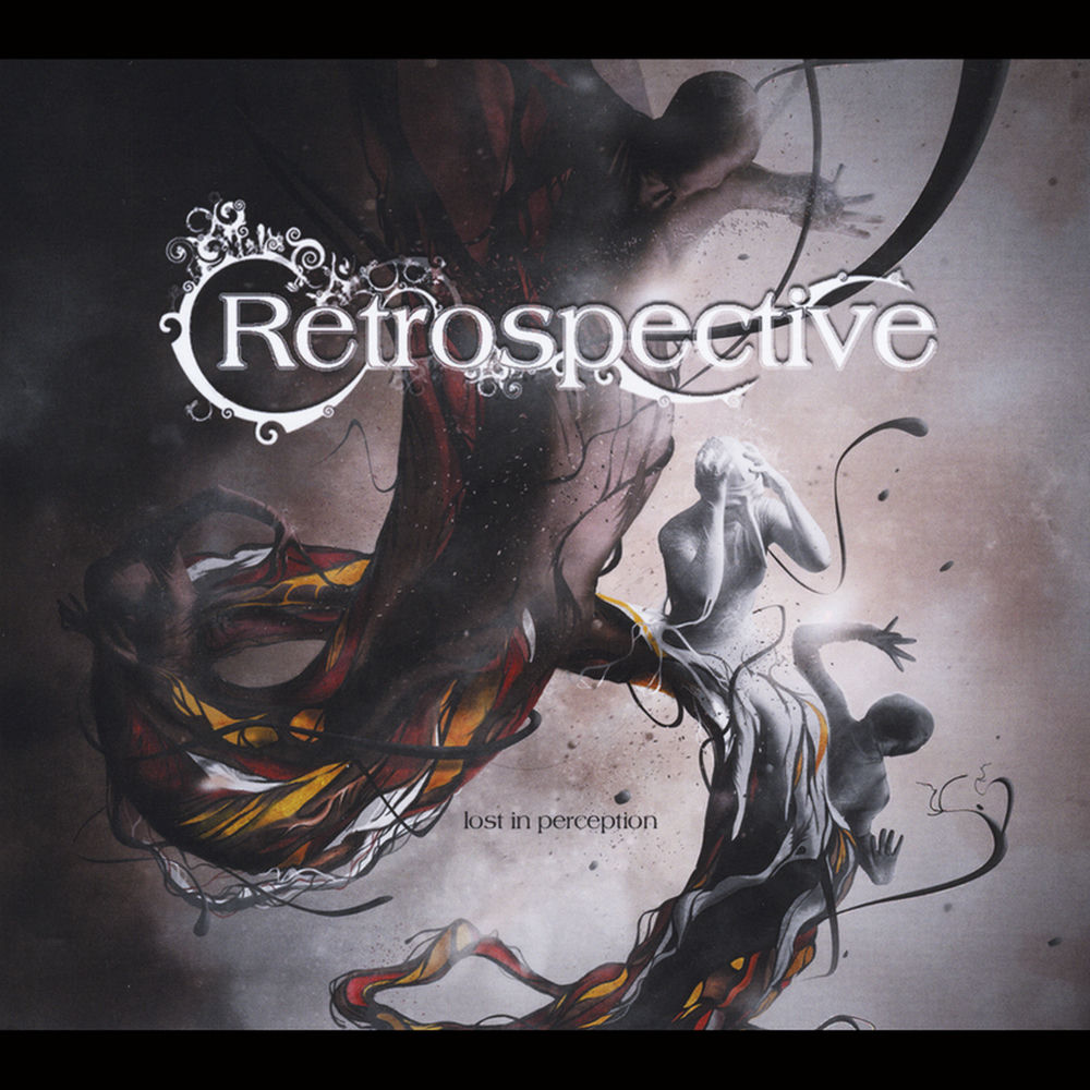 Retrospective