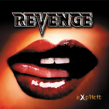 Revenge