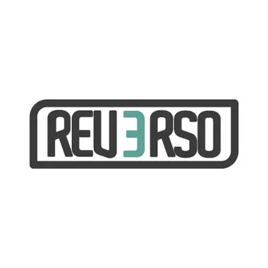ReveRso
