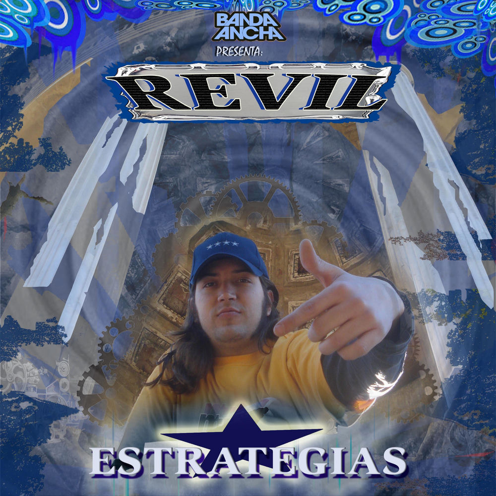 ReVil