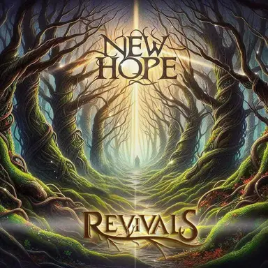 Revivals