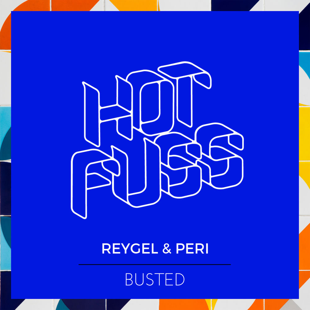 Reygel & Peri