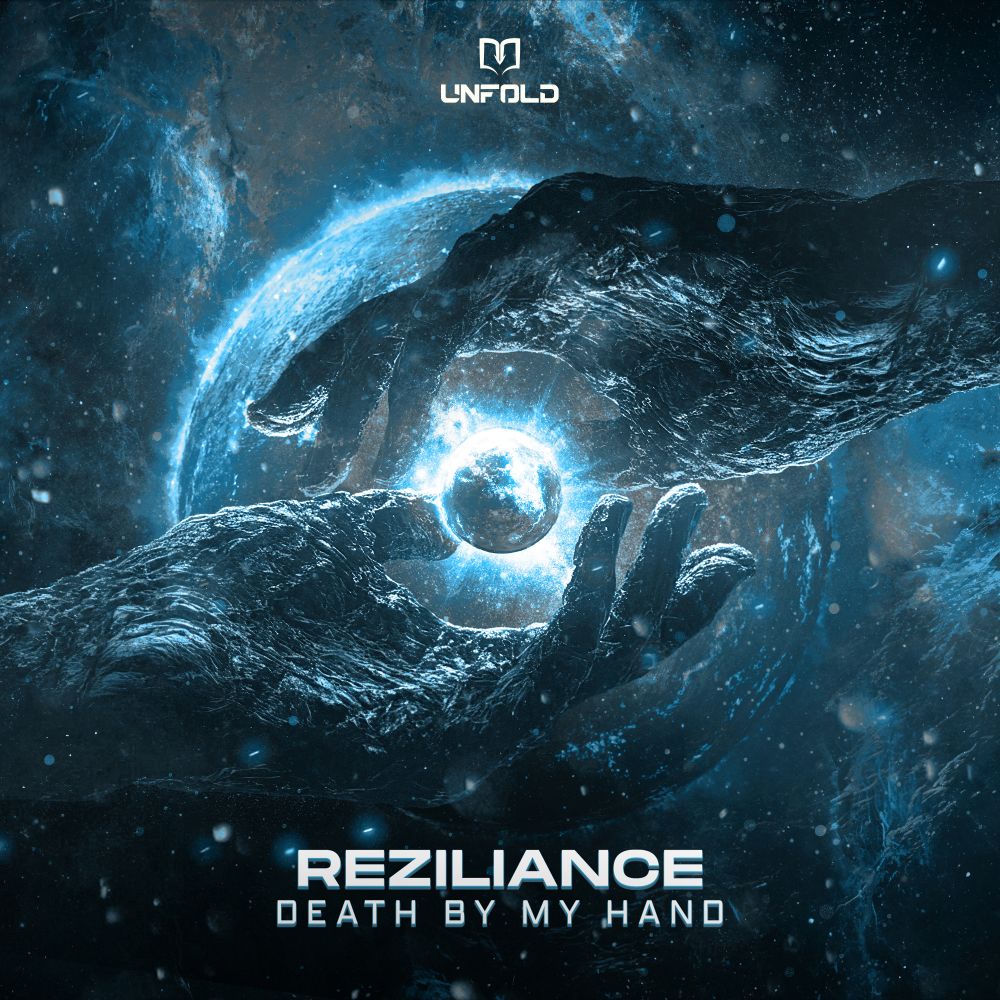 Reziliance