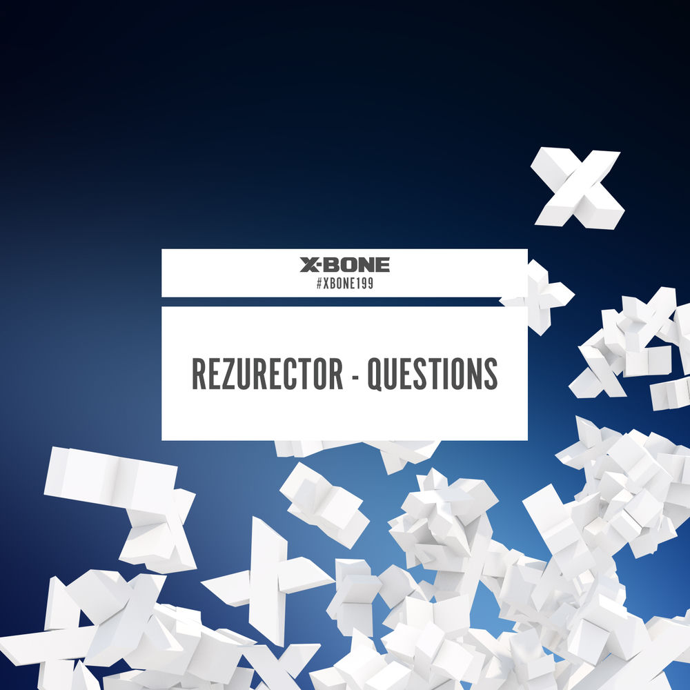 Rezurector