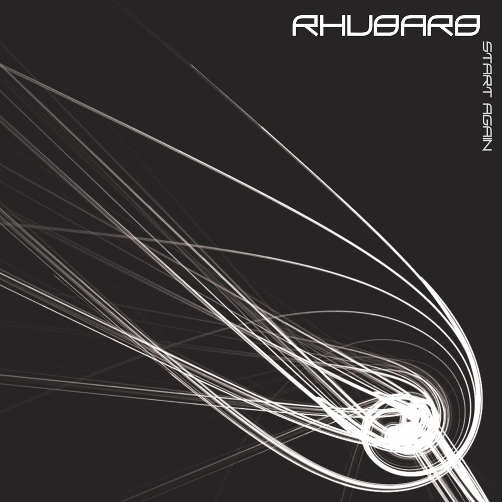 Rhubarb