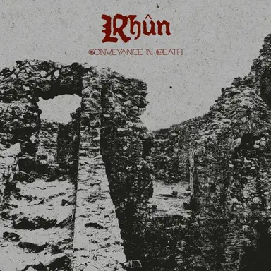 Rhun