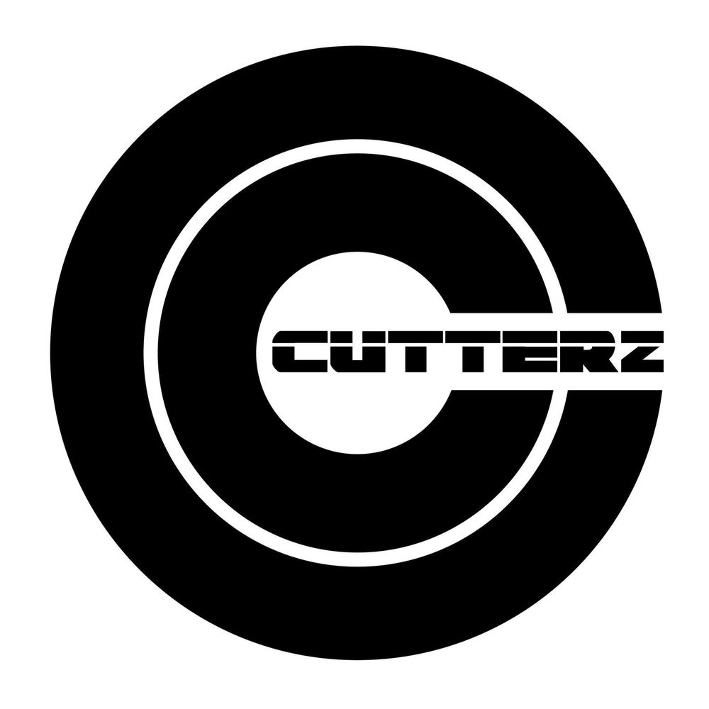 Rhythm Beater