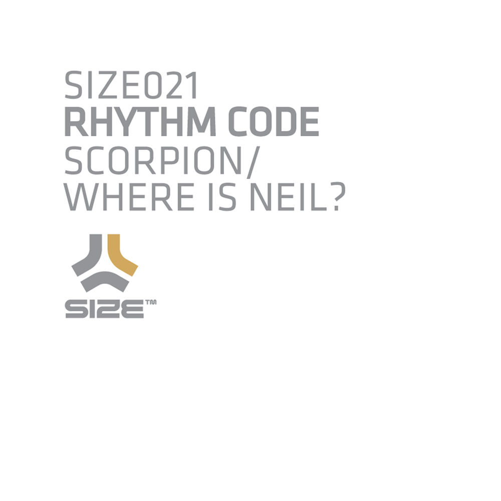 Rhythm Code