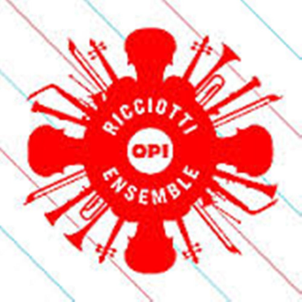 Ricciotti Ensemble