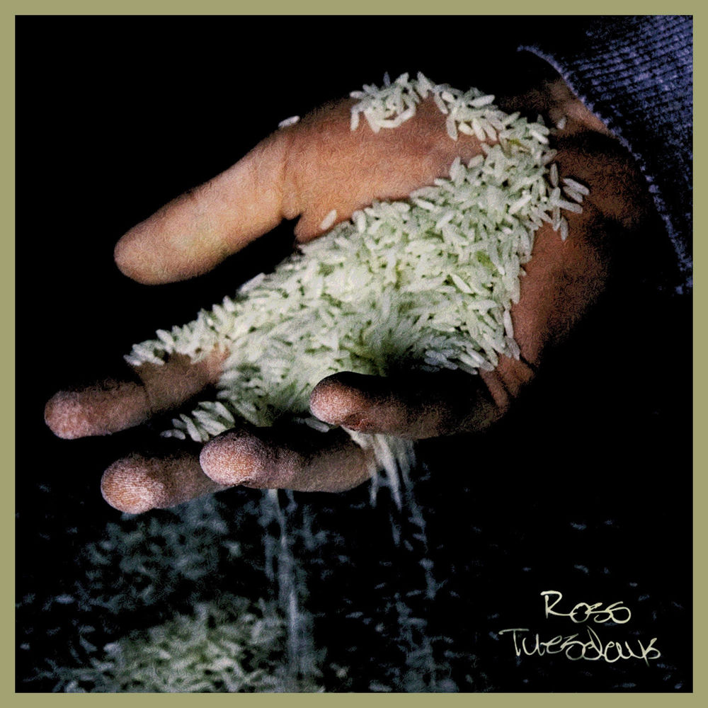 Rice
