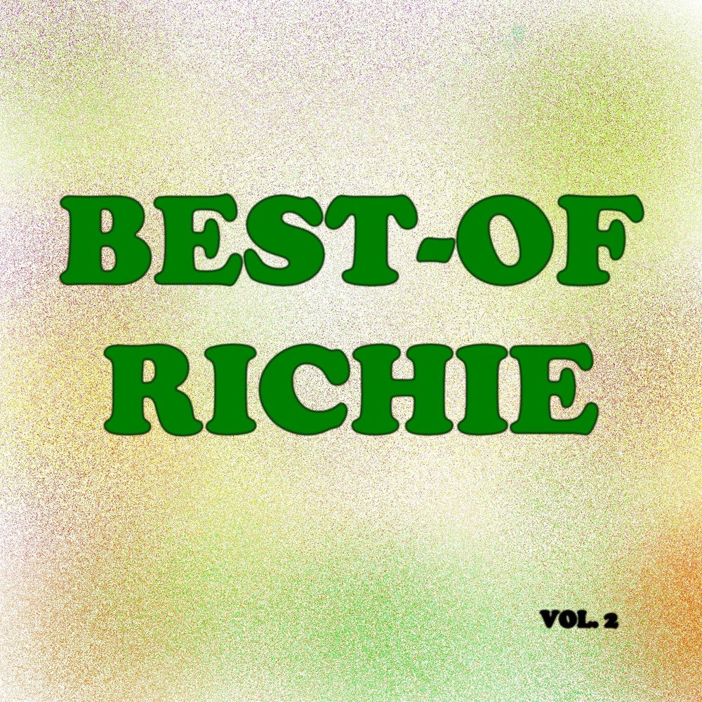 Richie
