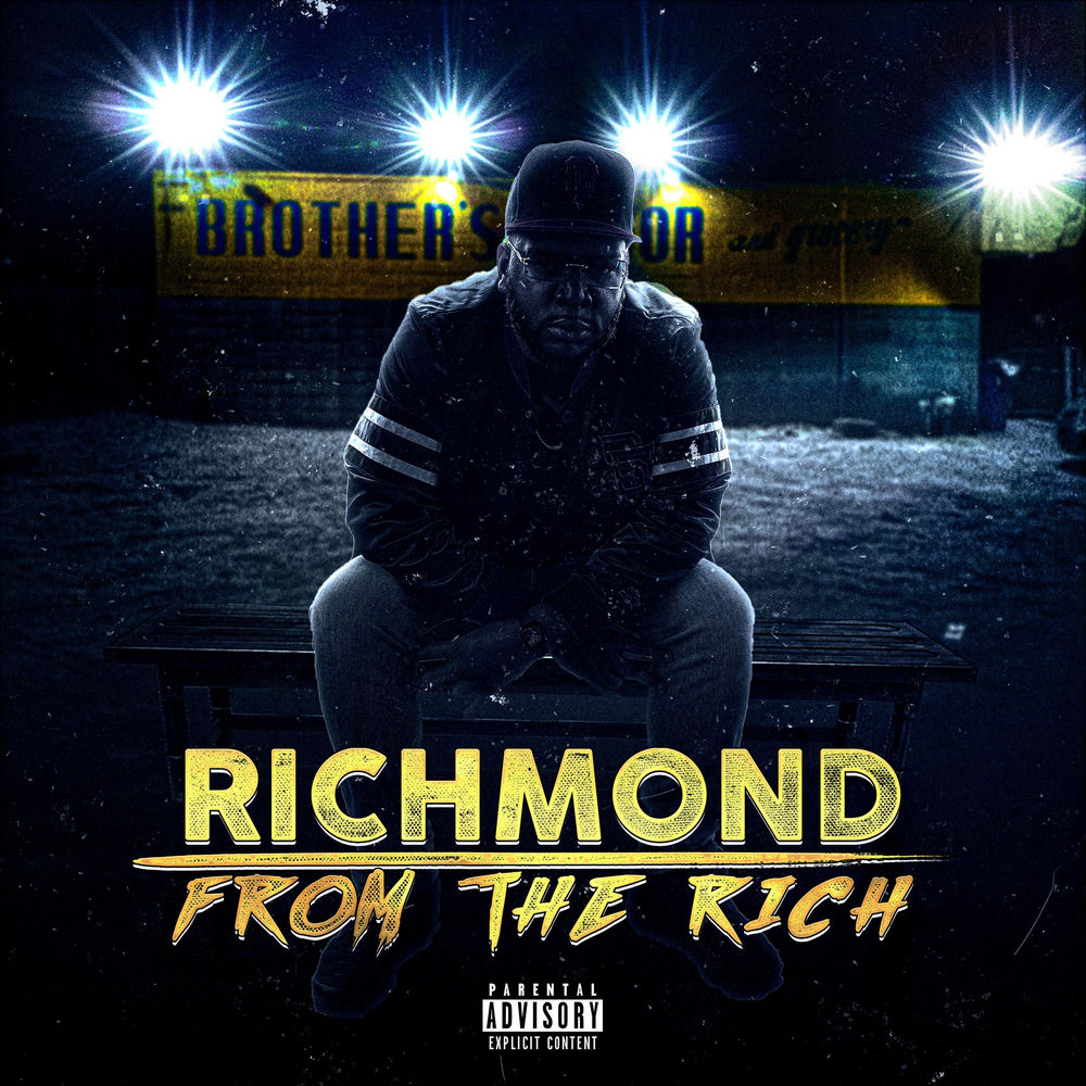 Richmond