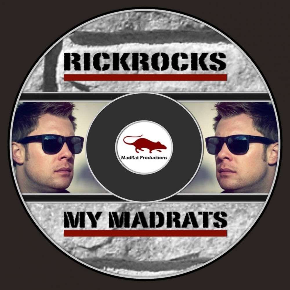 RickRocks